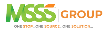 MSSS